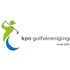 KPN Golfvereniging