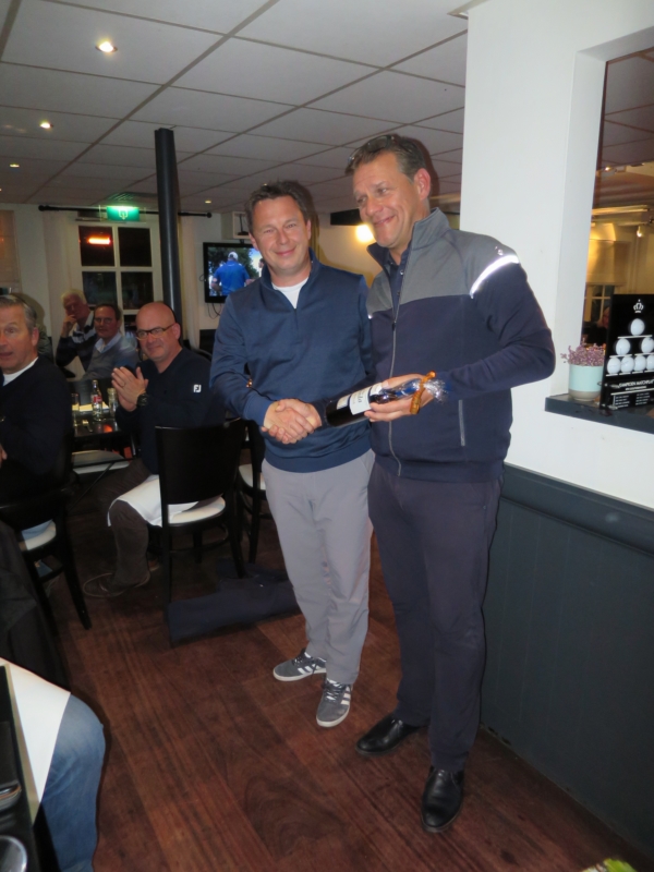 MP2019P1-DamyVanWilgen